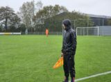 Colijnsplaatse Boys 1 - S.K.N.W.K. 1 (comp.) seizoen 2023-2024 (26/145)